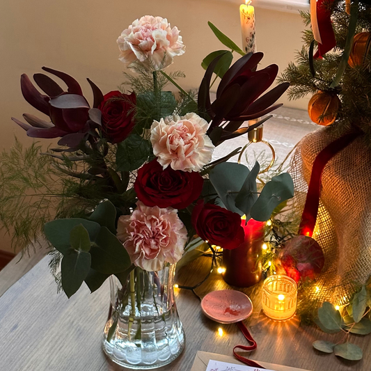 Signature Subscription (3 Months)