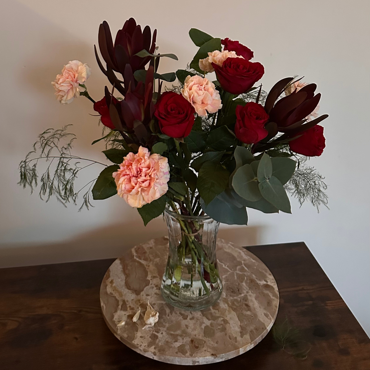 Signature Subscription (6 Months)