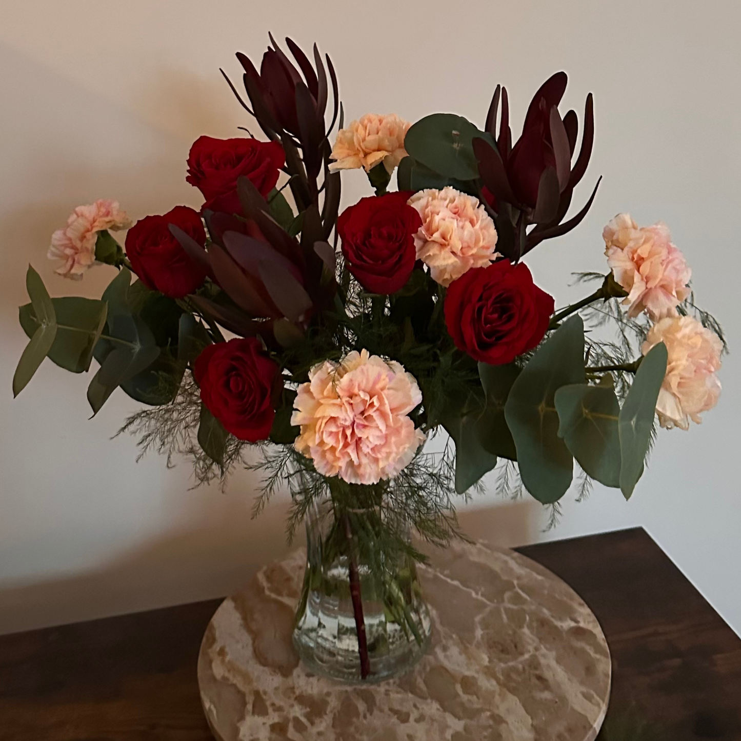 Premium Subscription (3 Months)