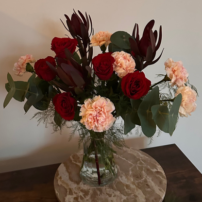 Premium Subscription (3 Months)