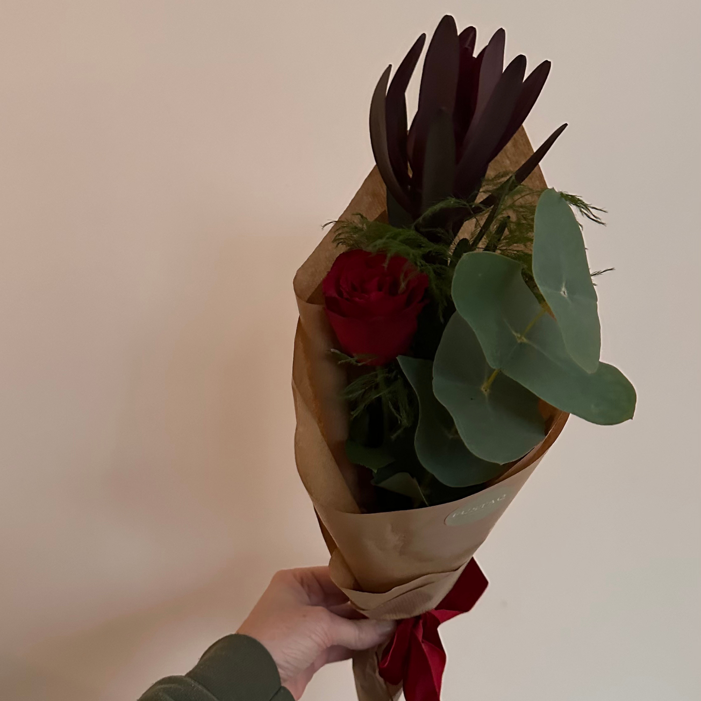 Bud-get Subscription (6 Months)