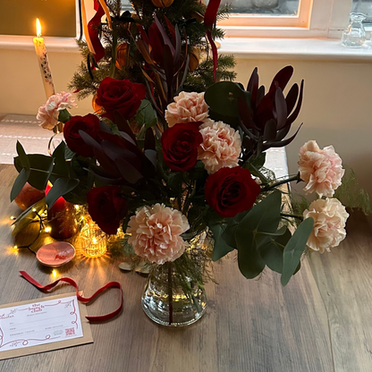 Premium Subscription (3 Months)