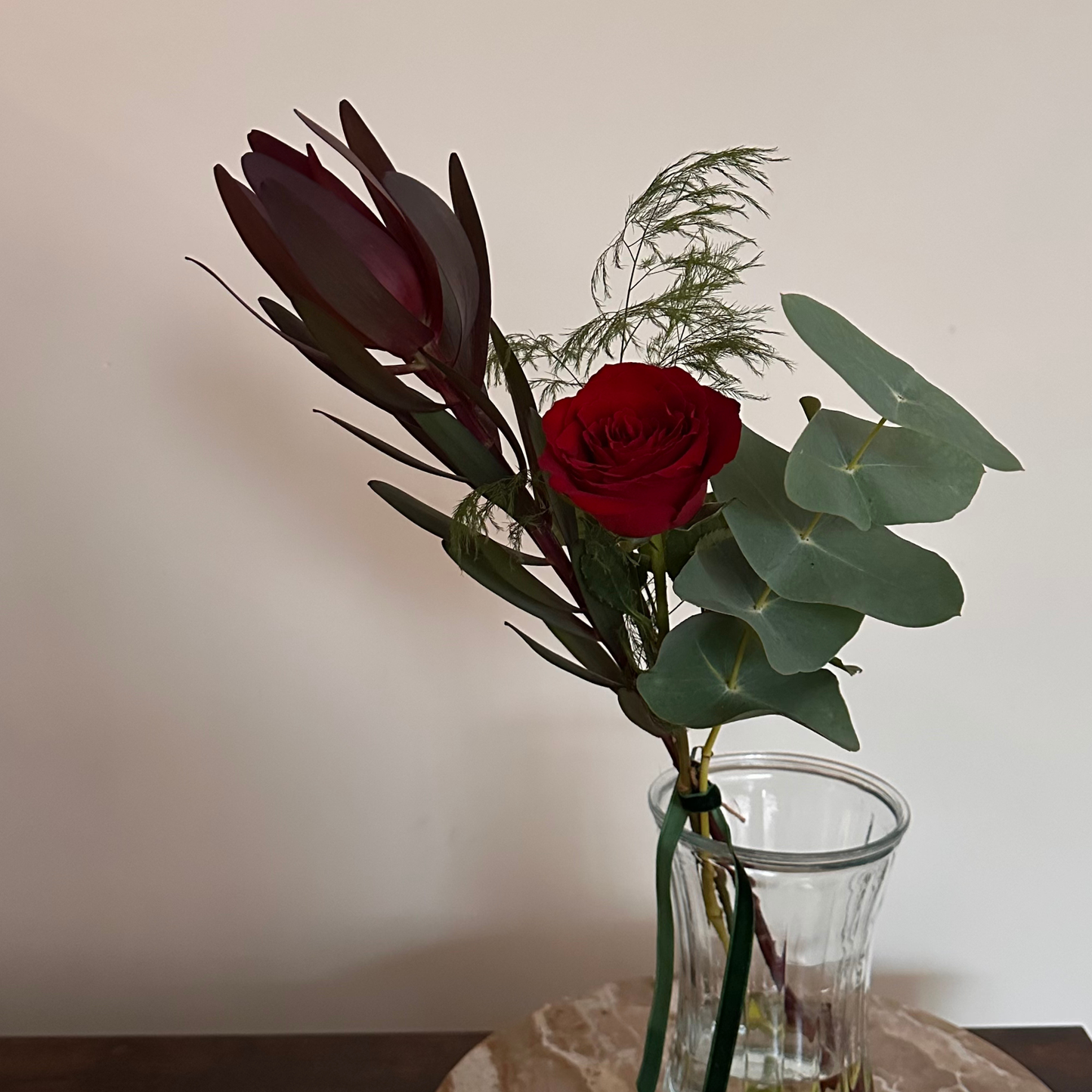 Bud-get Subscription (6 Months)