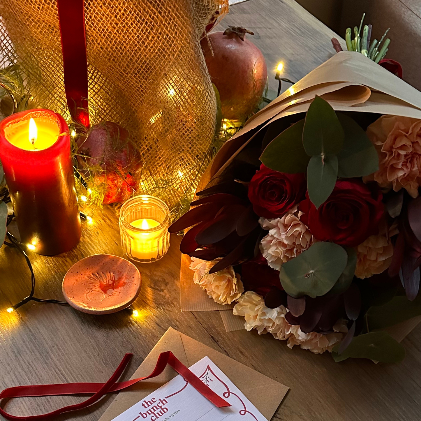 Premium Subscription (3 Months)