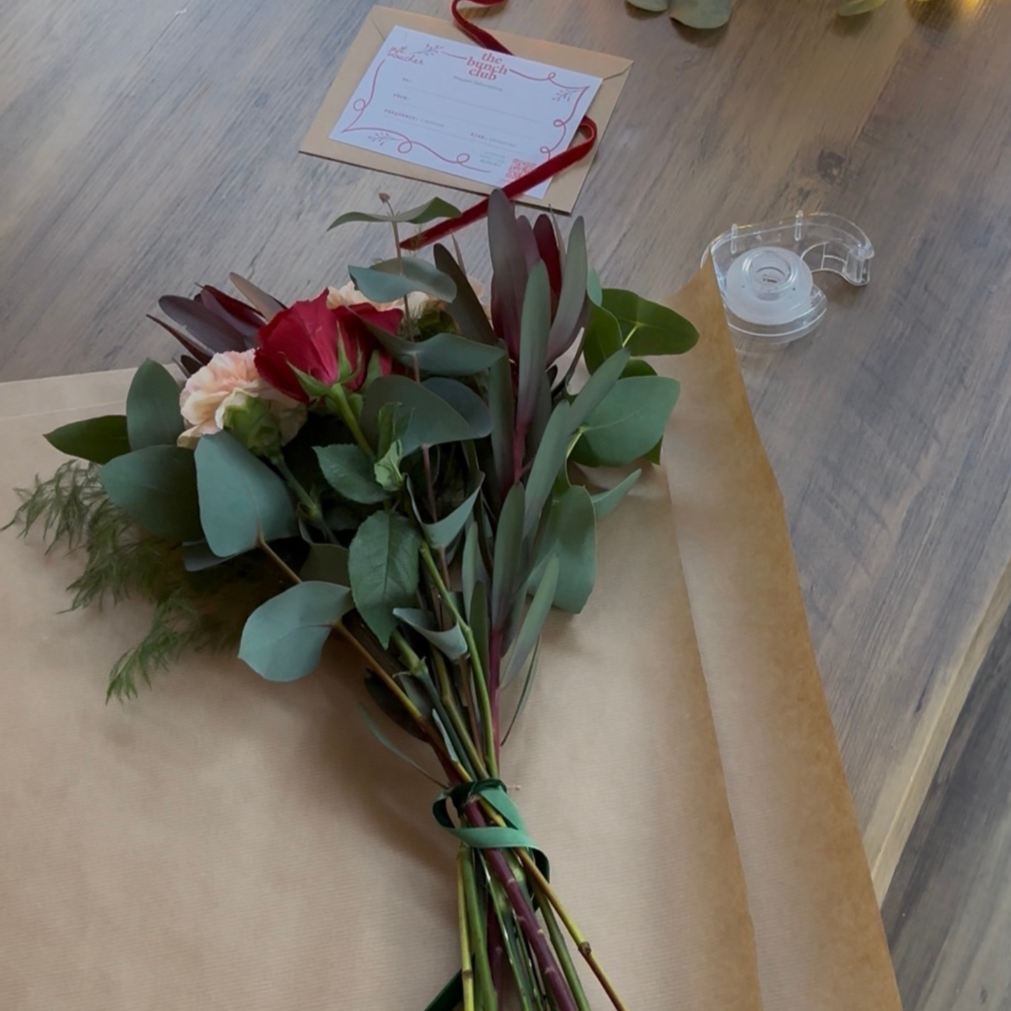 Signature Subscription (6 Months)