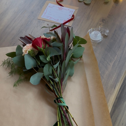 Signature Subscription (6 Months)