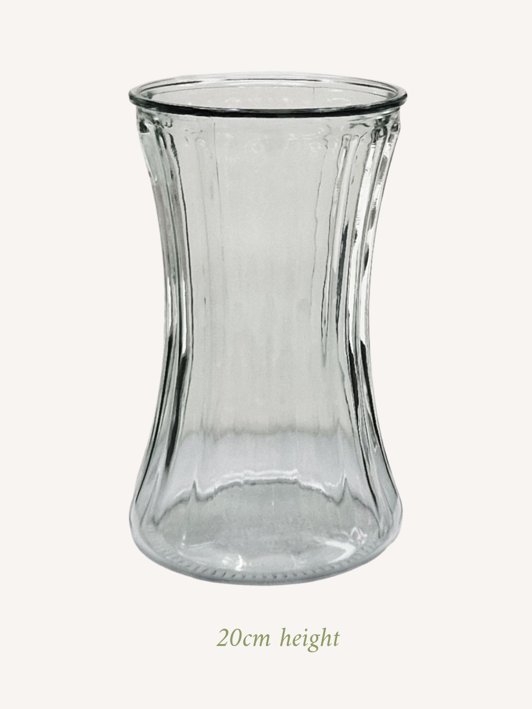 Romance in Bloom Luxury Box