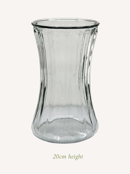 Romance in Bloom Luxury Box