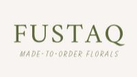 Fustaq Florals